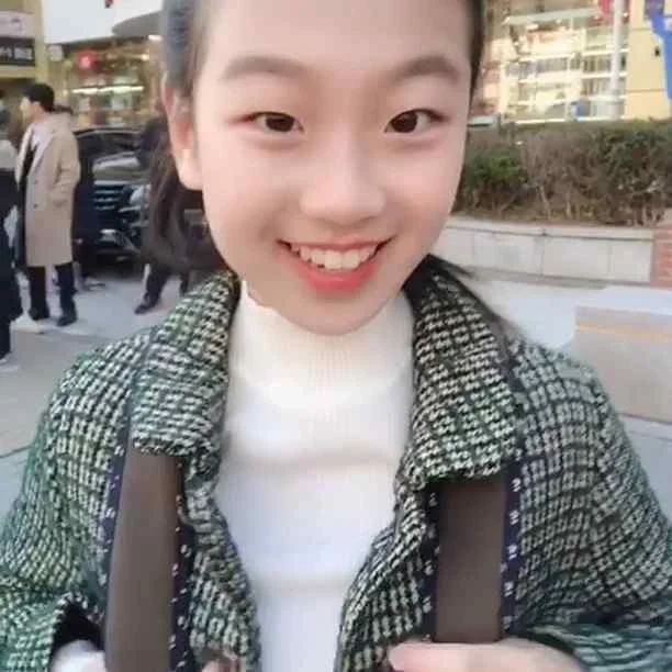 Kim Bo Ra - kim-bo-ra-sexy-18.webp